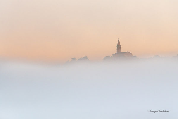 Le Castéra