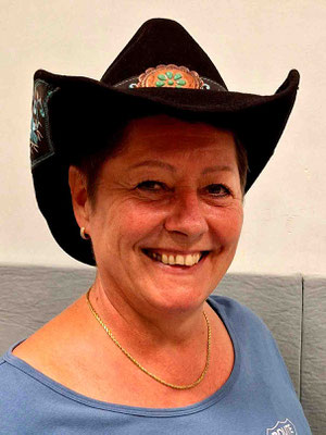 Uschi