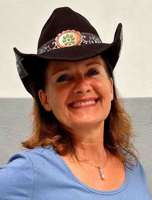 Gudrun