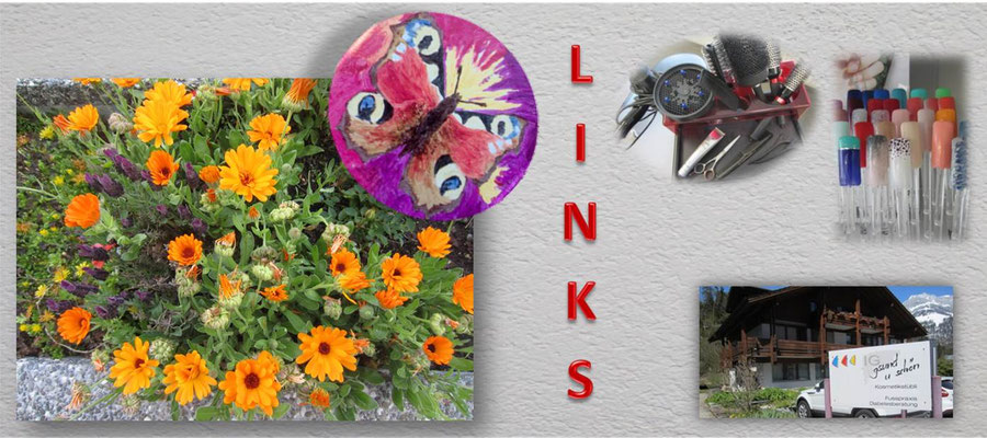 Links
