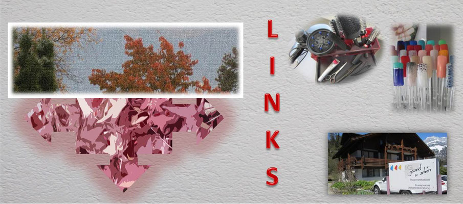Links