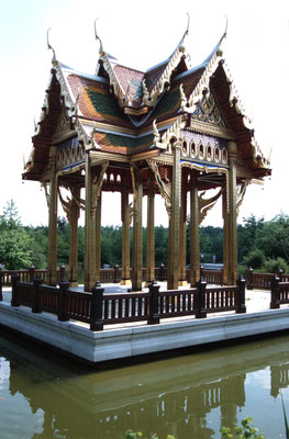 A04.0050.5.D.Pagode Muc ©hn