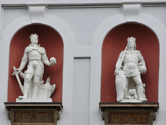 Fassade©as