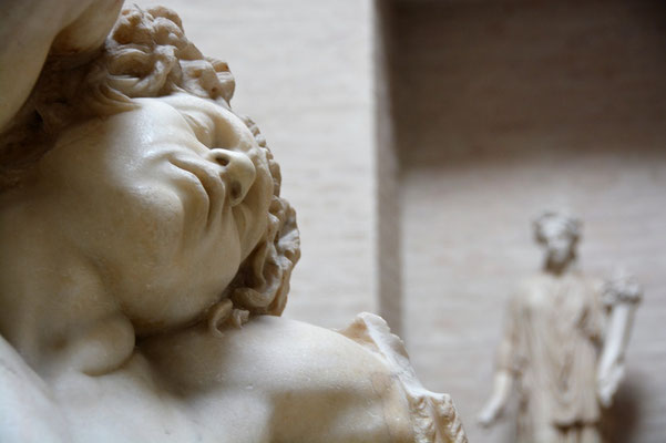Glyptothek_(2)_-©dw