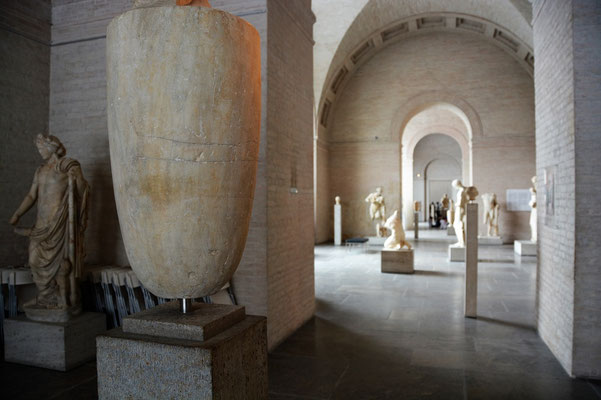 Glyptothek_(3)_-©dw