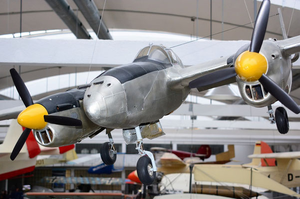Flugwerft_©dw