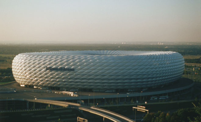 A04.0080.5.D.028_12 Muc Allianz-Arena ©hn