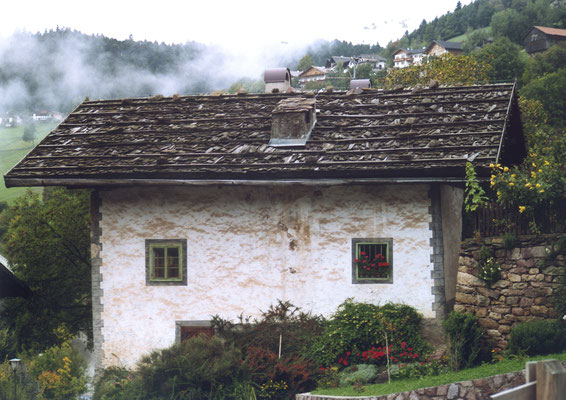 A04.0002.5.N. Südtirol ©hn