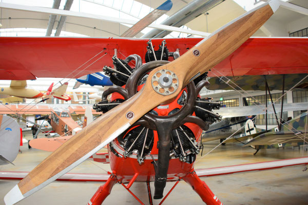 Flugwerft_©dw