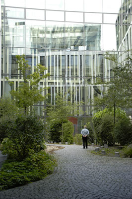 Spiegelung_©hn