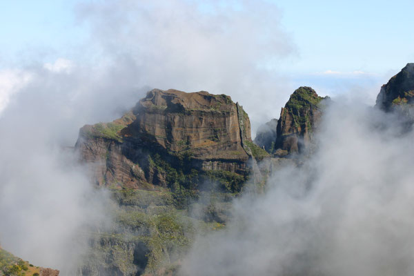 Madeira©as