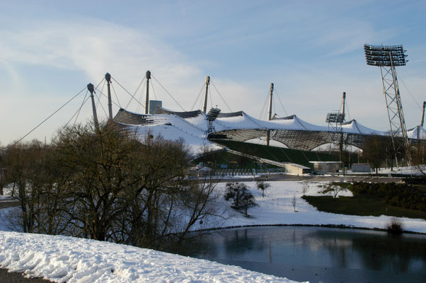 Olympiastadion_©foto5 hn