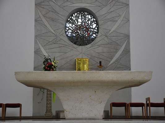 altar©as