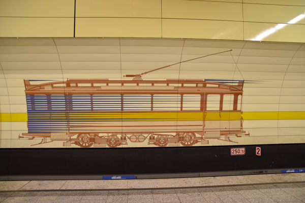 U4_0022_Stachus©hn