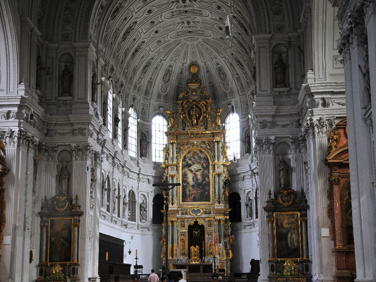 Michaelskirche©as.jpg