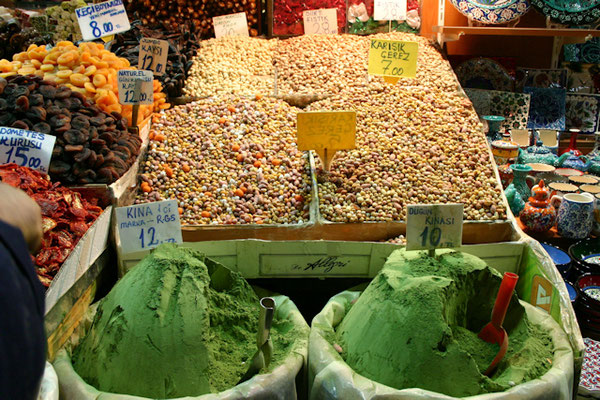 bazar7213-©as