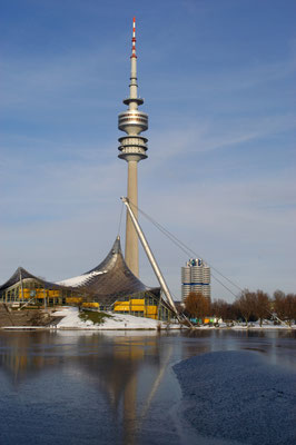Olympiaturm_©foto5 hn