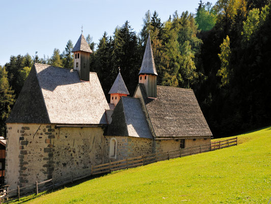 Dreikirchen©as 