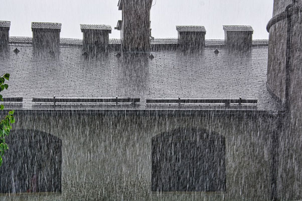 regen_©dw