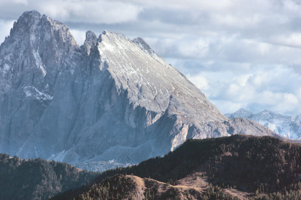 Plattkofel©as