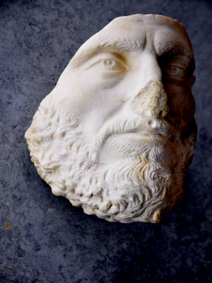 Glyptothek_Kopf-©as