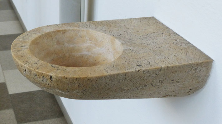 12_weihwasser©mw.jpg