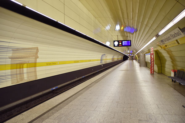 U4_0025_Stachus©hn
