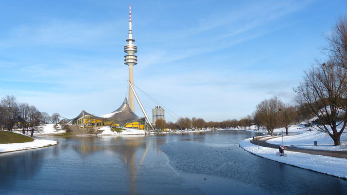 Olympiasee_©foto5 mw