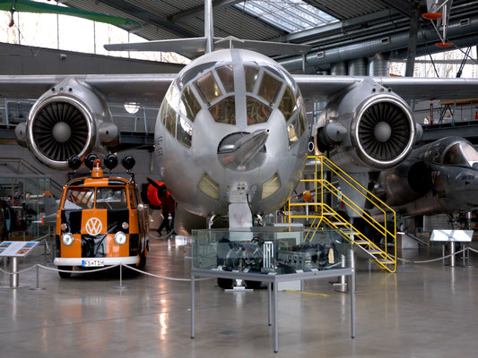 Flugwerft_©as