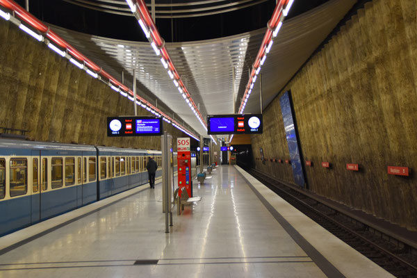 U1_0051_Mangfallplatz_©hn