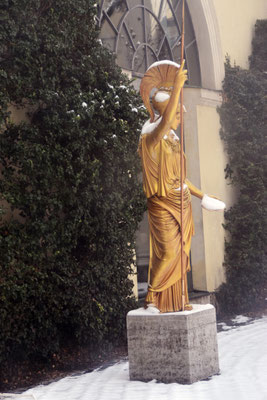 Glyptothek_DSC_0037-Krieger©hn