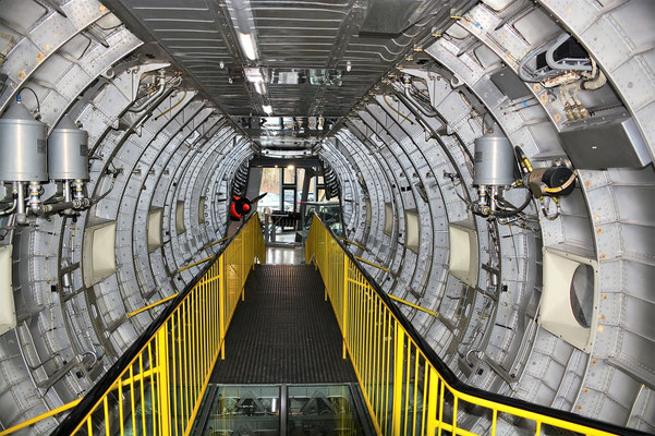 Flugwerft_©dw