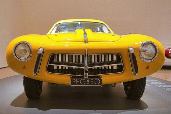 pegaso  z 102