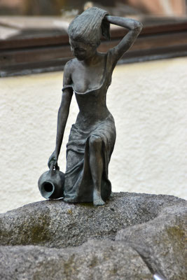 Brunnenfigur_©hn