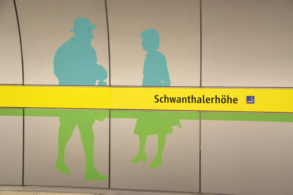 U5_0009_Schwanthalerhöhe©hn