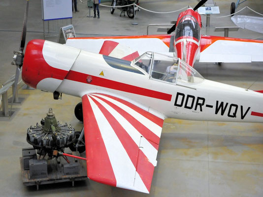 Flugwerft_©as