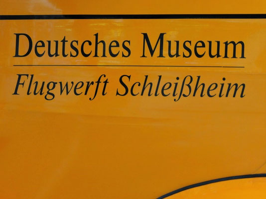 Flugwerft_©as