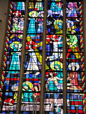 Domfenster1©as
