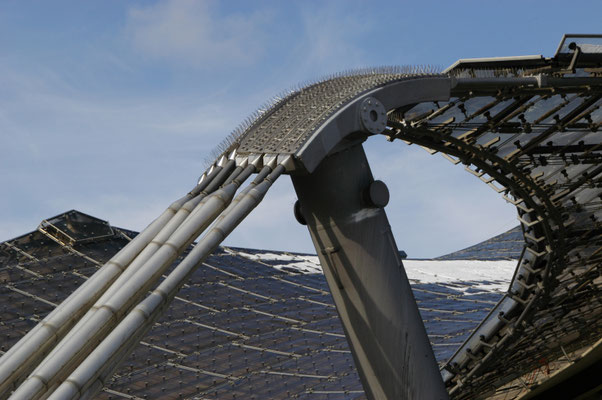 Olympiadach Detail_©foto5 hn