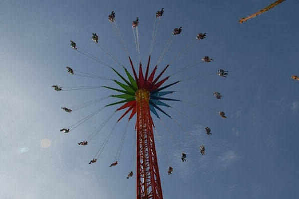 up up_©dw