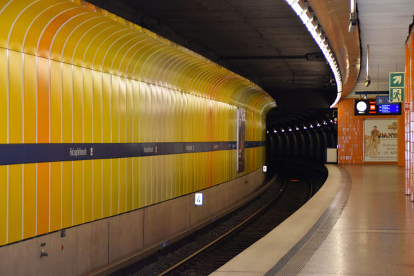 U6_0031_Holzapfelkreuth_©hn