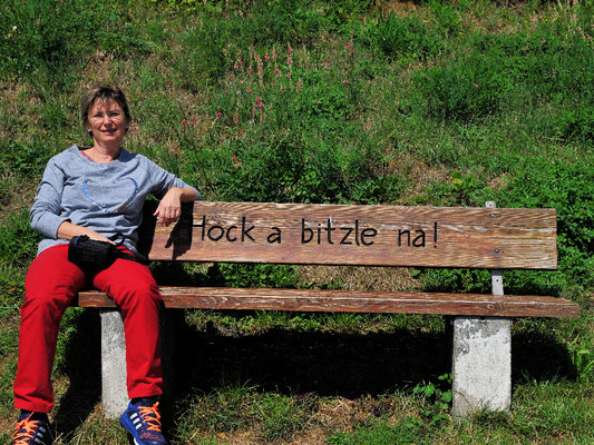 Radlerpause1©as