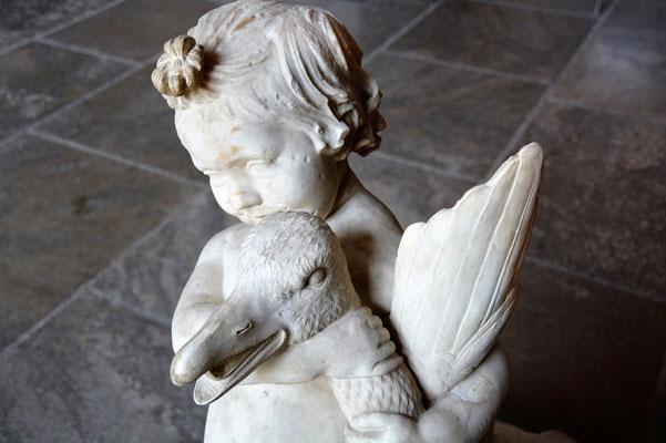 Glyptothek_(7)_-©dw