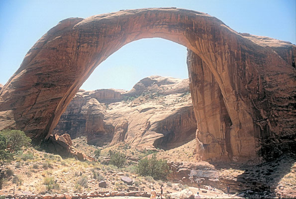 RainbowBridge2©as
