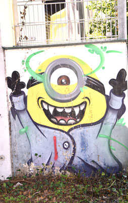 Graffiti Giesing 16_©hn