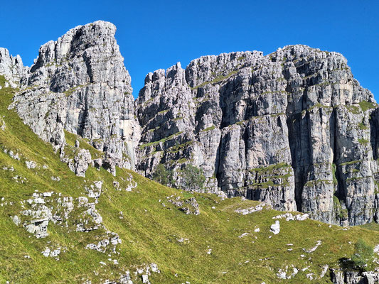 Monte Resegone
