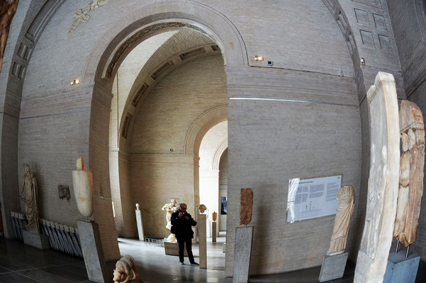 Glyptothek_(3a)_-©dw