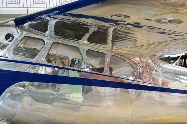 Flugwerft_©dw