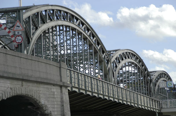 Hackerbrücke_©hn