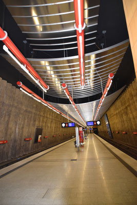 U1_0055_Mangfallplatz_©hn